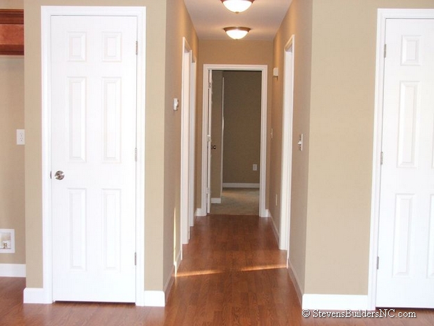 301 WRAY RD 10 301 WRAY RD 10